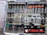 Accesorios para dremel