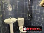 • LR008  🏡 Casa en venta – Reparto Martí, Cerro, La Habana  📍 Ubicación: Reparto Martí, municipio Cerro. 📌