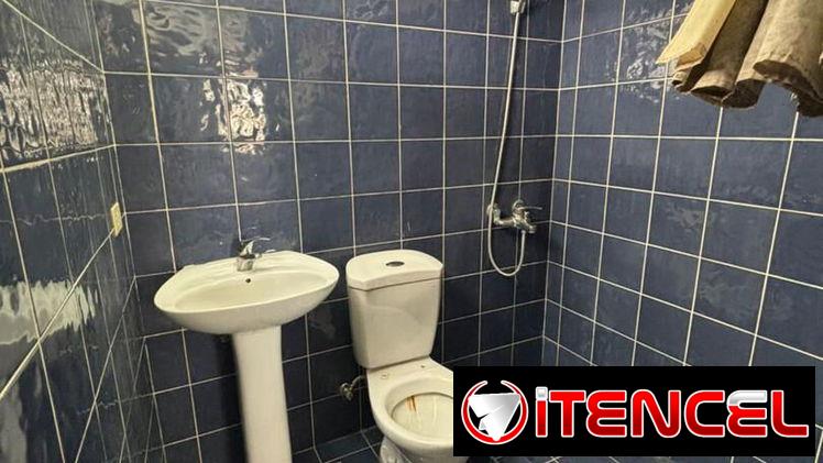 • LR008  🏡 Casa en venta – Reparto Martí, Cerro, La Habana  📍 Ubicación: Reparto Martí, municipio Cerro. 📌