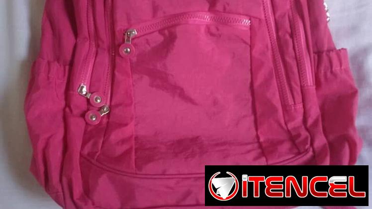 Mochila
