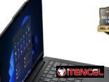 Lenovo ThinkPad E14 Gen 7 AI