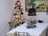 $25 000 usd ( ajuste con dinero en mano ).  En venta casa independiente de 2 plantas en Cojimar, Habana del Este, a cuad