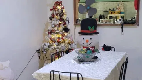 $25 000 usd ( ajuste con dinero en mano ).  En venta casa independiente de 2 plantas en Cojimar, Habana del Este, a cuad