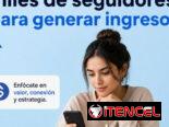 Tu camino digital