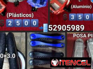 f0d0ecf6cc8cb1658d61346571d5dff7e5edc5e8cb858cfd9ce5b6e20df14a32