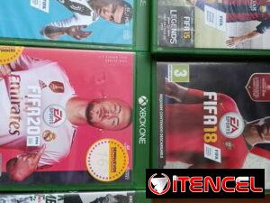 f0d51c40bfcc294c6d01a11511db20c80f43d385a376e30efc4150249378f3b3