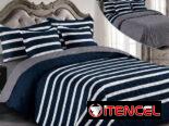 SOBRECAMA Majestic Imperial Queen