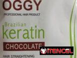 Excelentes Productos para su Cabello