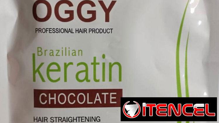 Excelentes Productos para su Cabello