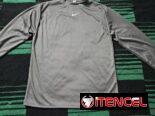 Enguatadas de hombre , talla S , M ,L ,Xl