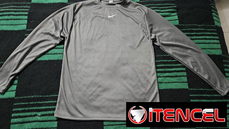 Enguatadas de hombre , talla S , M ,L ,Xl
