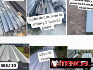 f0dfc13da245244c34e90843c724846ad1fe8566785f8384c8925a6e56227f6b