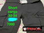Se vende para el dia de los padres
