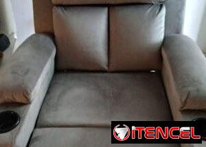f0e2a9a8b56b662be73ae5f8efb161ef3d1a9cb5a6c82060d71436f249ab7c2d