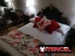 ♦️🍀Renta de apartamento en la Habana Vieja. Manum1