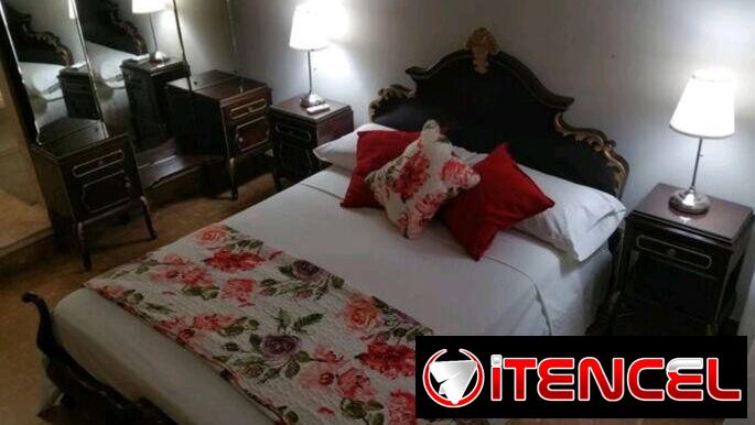 ♦️🍀Renta de apartamento en la Habana Vieja. Manum1