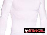 Enguatadas Under Armour talla S, M,  L