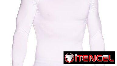 Enguatadas Under Armour talla S, M,  L