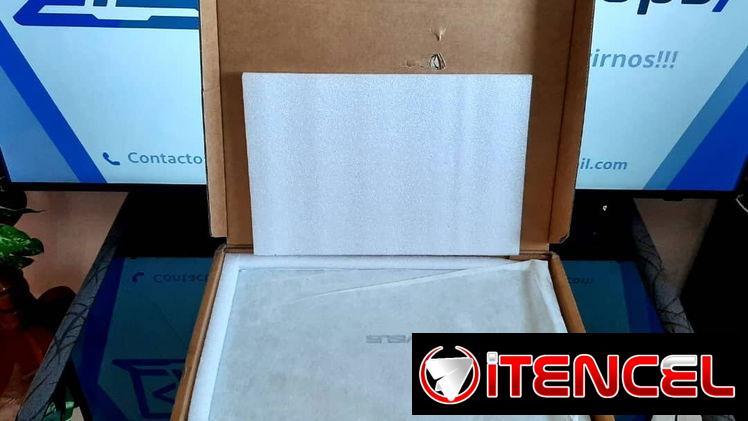 JRMLaptop oferta esta Laptop Asus VivoBook S712JA. Lee y 📞 56249037