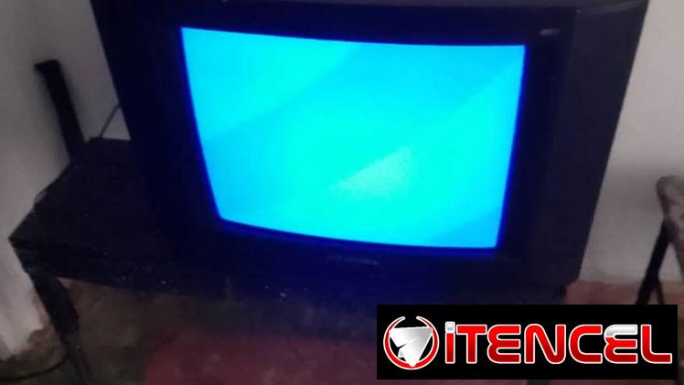 TV Atec Haier 53309271