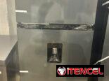 🌟Los precios pensandos para ti en ❄️Refrigeradores