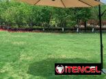 Sombrillas para playa terrazas jardín 150 usd
