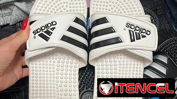 Zapatos de hombre y de mujer | 58417941