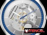 Relojes SWATCH new en caja de mujer