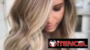 Creyones para  canas