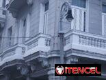 Alquiler Apartamento en Galiano. Desde 20$ dia