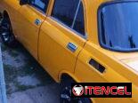 Moskobish 2140