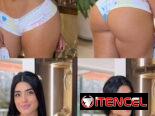 Varias tallas