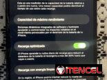 iPhone 14 Plus 250 USD