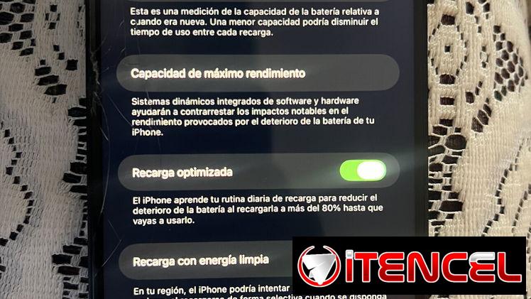 iPhone 14 Plus 250 USD