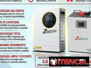 f1059afd9743eaf241be86db9c62d28f0720ef021fe3d031ed3cad1a8e65477f-1
