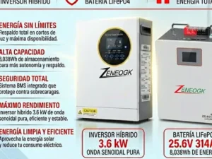 f1059afd9743eaf241be86db9c62d28f0720ef021fe3d031ed3cad1a8e65477f
