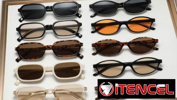 Gafas