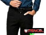 Ropa para graduación para hombre y mujer. Zapatos de vestir , tacones , mocasines