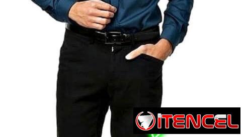 Ropa para graduación para hombre y mujer. Zapatos de vestir , tacones , mocasines