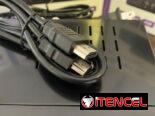 ✅FHD✅ CAJITA DIGITAL EVERIZ 1080P – HDMI – AV – USB.