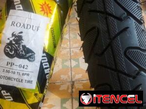 f107fdb44e14d8e6ce6708cf5d5044a7de86e0a944ab93d693cf303f2ac5967a-1