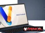 🪷Laptop Asus VivoBook 14 x1404V 🪷i5 12DDR4/256SSD🪷