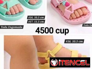 f10c10e58875d4192dbe0d0e685d296805b32bfab3491f5cc564f17049e56451