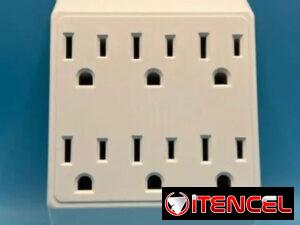 f10cd2c19e094f0903340ac9309516a83d343cbf89365d242ef684aa0b41b5c8