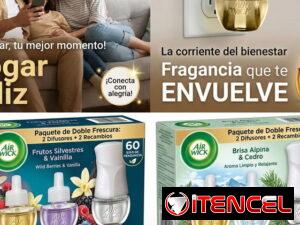 f10fdc6c35fb3d9270e0f28b090dbdc4244ed9ef1d72de47bee6a663b787e791
