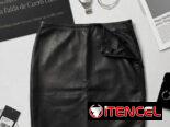 sayas SHEIN – 5 USD