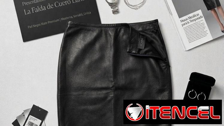 sayas SHEIN – 5 USD