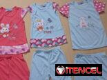 Juego de niñas