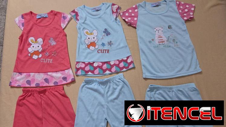 Juego de niñas