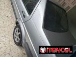 VOLKSWAGEN JETTA DEL 91
